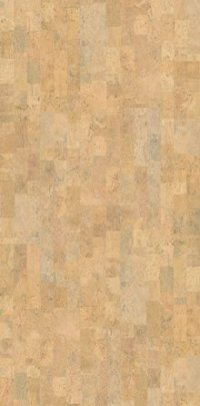 PARCHET DIN PLUTA IDENTITY CHAMPAGNE - PARCHET DIN PLUTA IDENTITY CHAMPAGNE